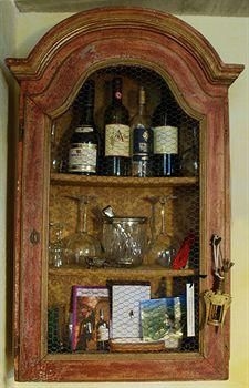 Casa di Chianti2