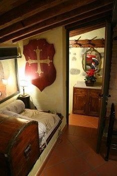 Casa di Chianti1