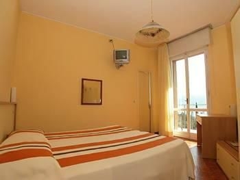 Hotel San Giorgio0