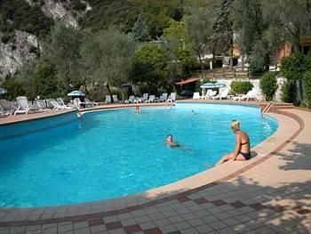 Hotel San Giorgio1