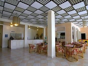 Hotel San Giorgio2
