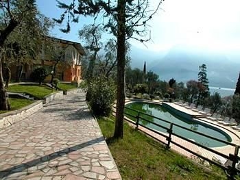 Hotel San Giorgio3
