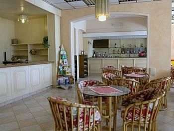 Hotel San Giorgio4