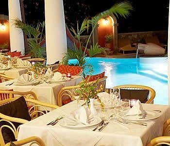 GRAND HOTEL ARCIDUCA1