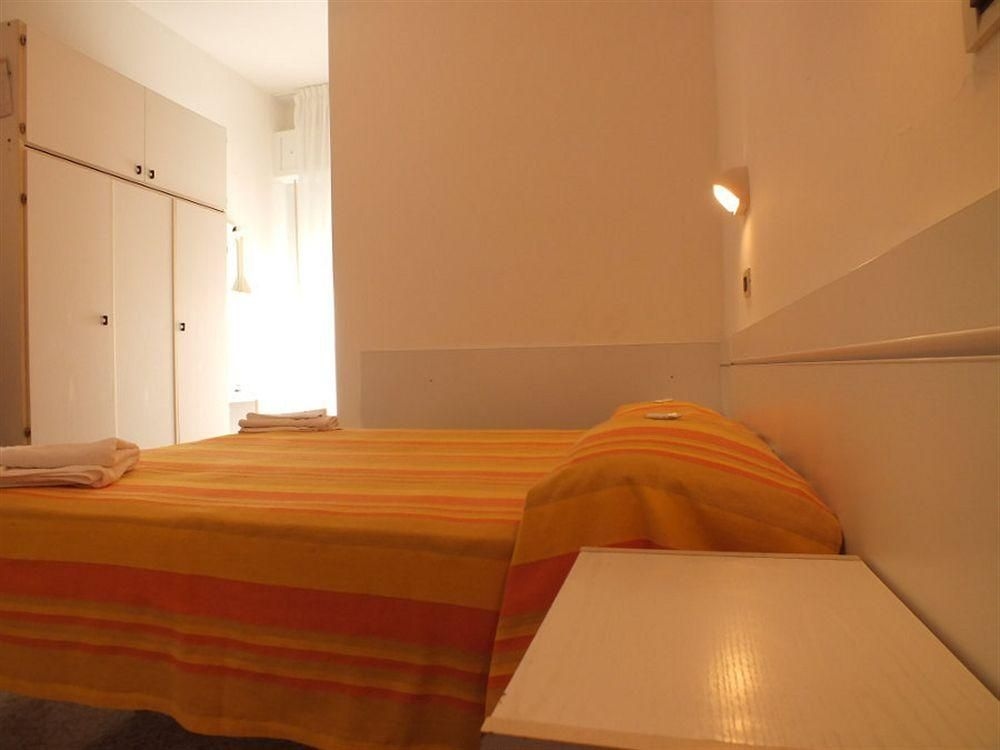 Hotel Luana2