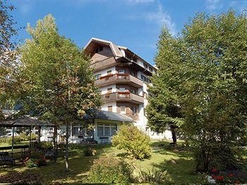 Park Hotel Miramonti4