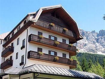 Park Hotel Miramonti3