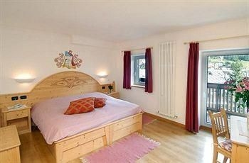 Park Hotel Miramonti2