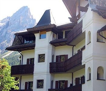 Park Hotel Miramonti1