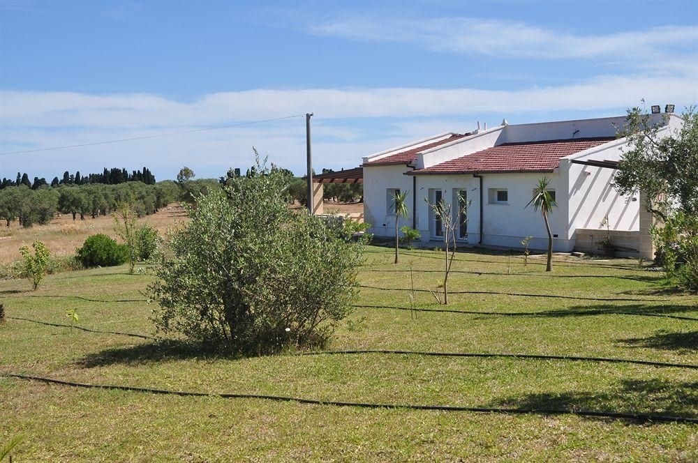 Sowi Village2