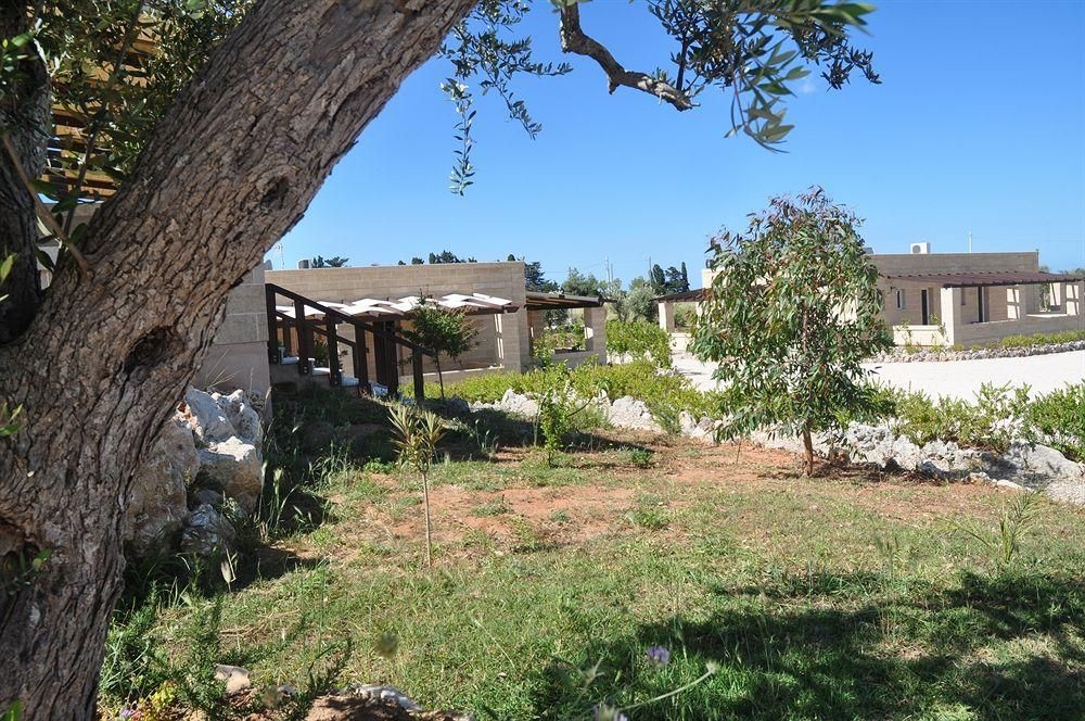 Sowi Village0