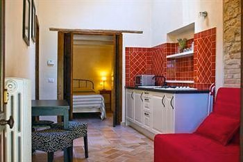 Tenuta Sant'Elisabetta3