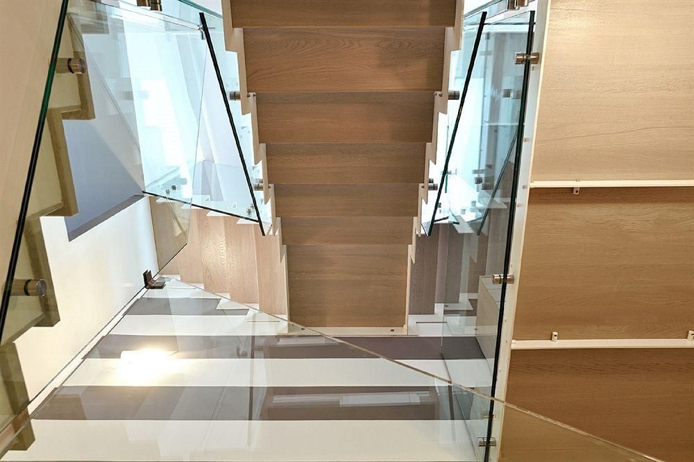 Best Venice Apartments Santa Croce4