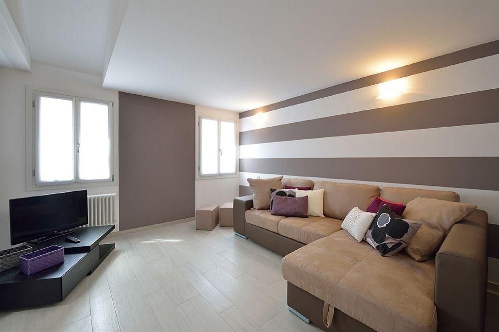 Best Venice Apartments Santa Croce0