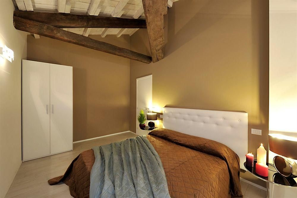 Best Venice Apartments Santa Croce3