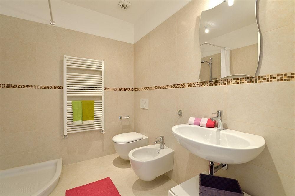 Best Venice Apartments Santa Croce2
