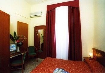 Hotel Miramare0