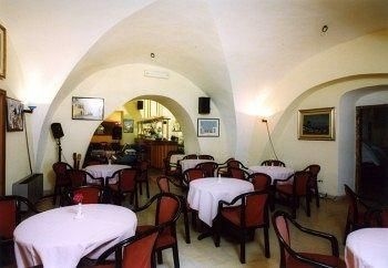 Hotel Miramare4