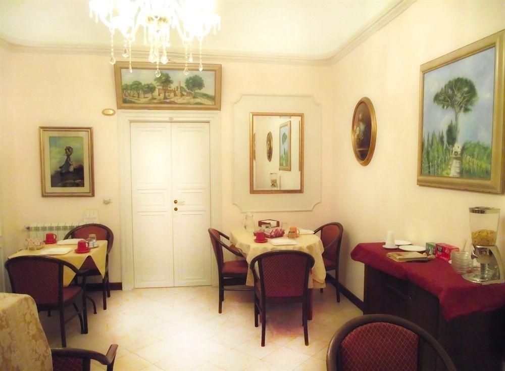 L'Antica Via4