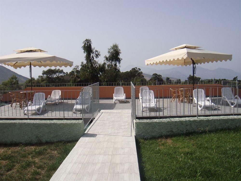 Residence Mimi4