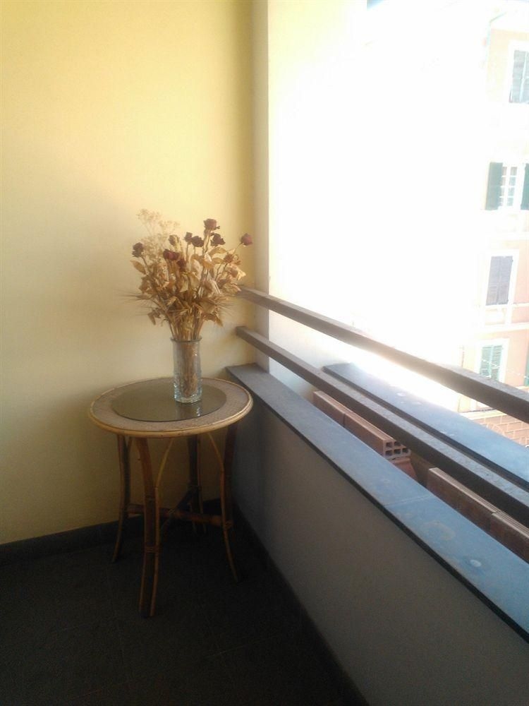 Lavagna Marine Apartment4