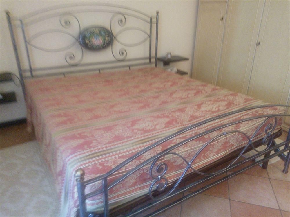 Lavagna Marine Apartment3
