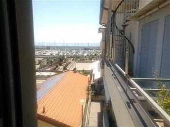 Lavagna Marine Apartment1