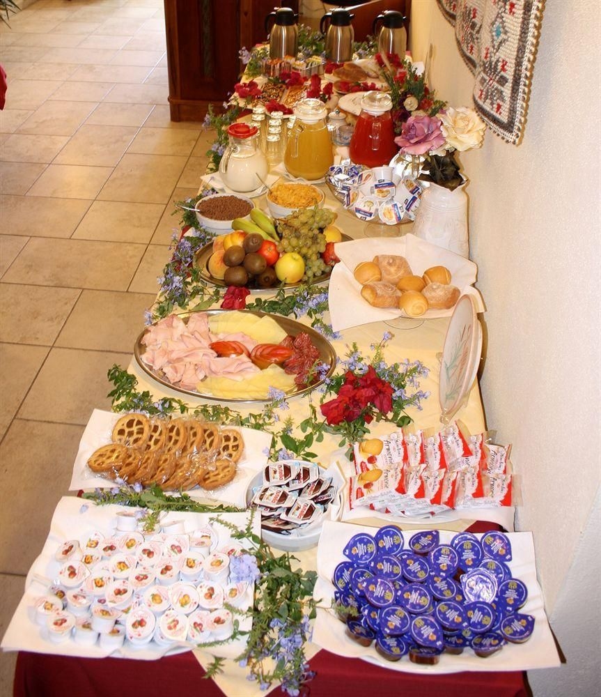 Hotel I Graniti2