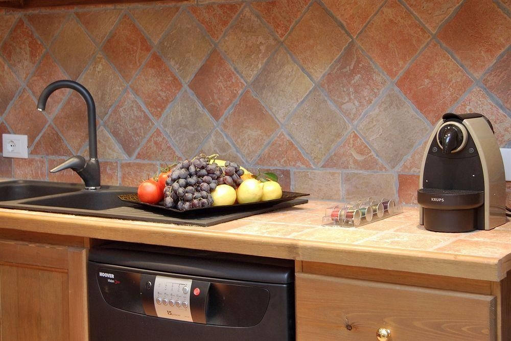 Short Stay Rome Apartments Trastevere2