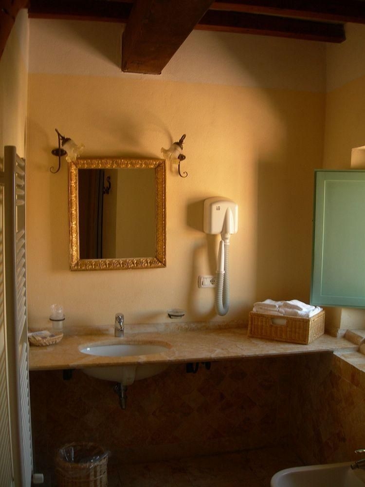 Albergo Duomo3