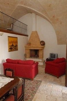 Masseria Incantalupi4