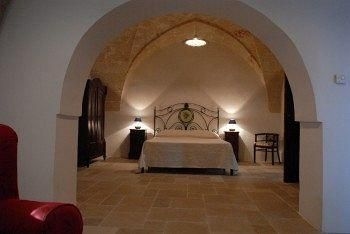 Masseria Incantalupi3