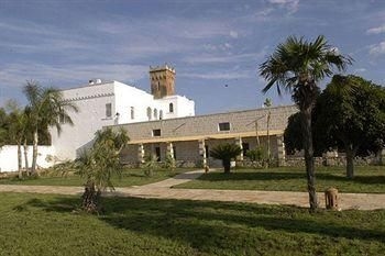 Masseria Incantalupi2