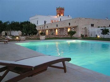 Masseria Incantalupi1