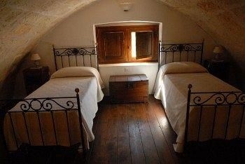 Masseria Incantalupi0