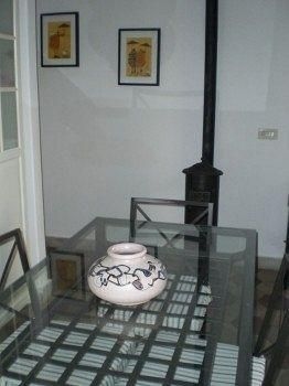 Casa Rossa4