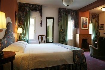 Belvedere Resort ai Colli0