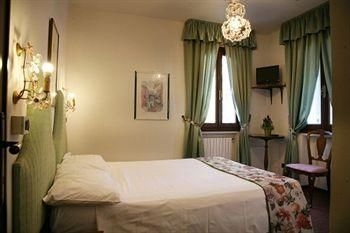 Belvedere Resort ai Colli1