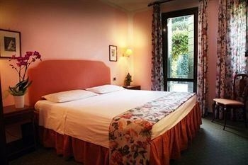 Belvedere Resort ai Colli2