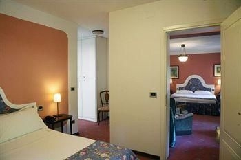 Belvedere Resort ai Colli3