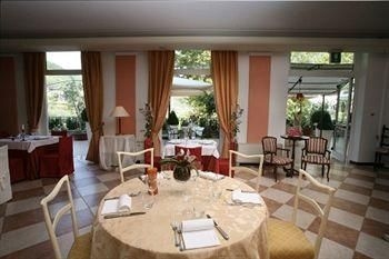 Belvedere Resort ai Colli4
