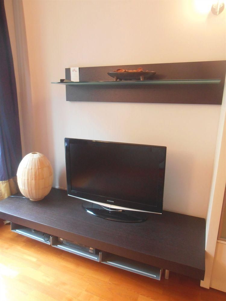 M&T Apartment - Arcivescovado2