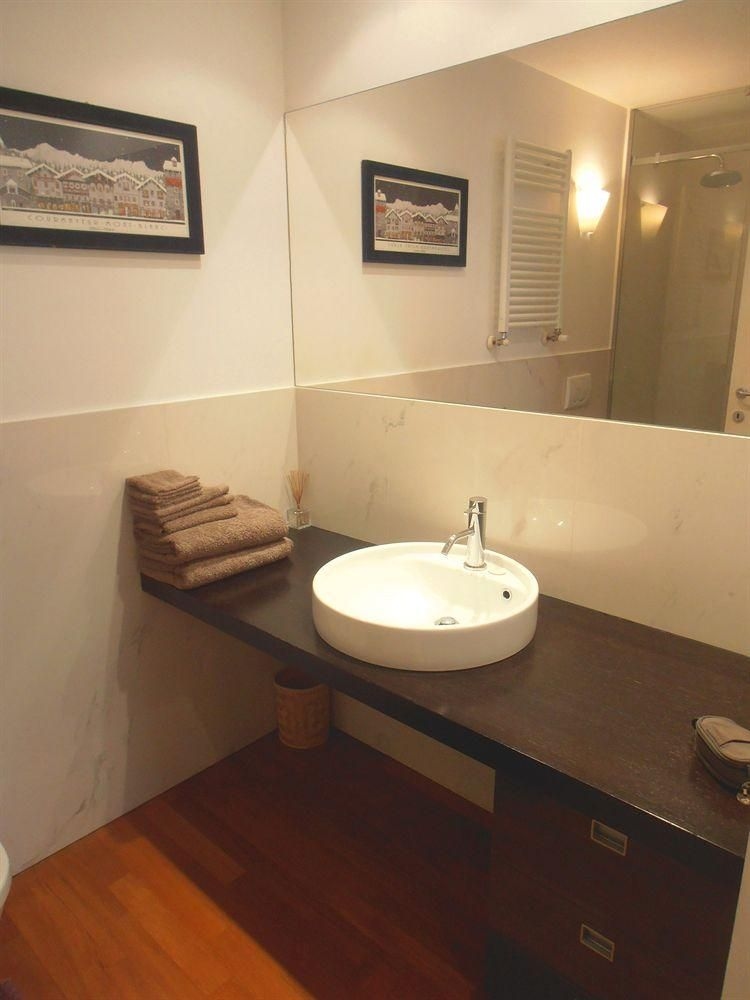 M&T Apartment - Arcivescovado1