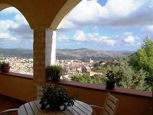 Villa Caltafaraci3