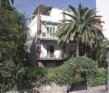 Area Vacanze4