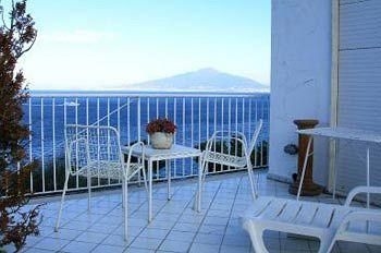 Area Vacanze1