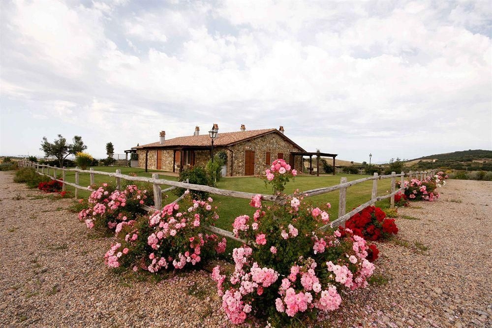 Relais La Cerreta4