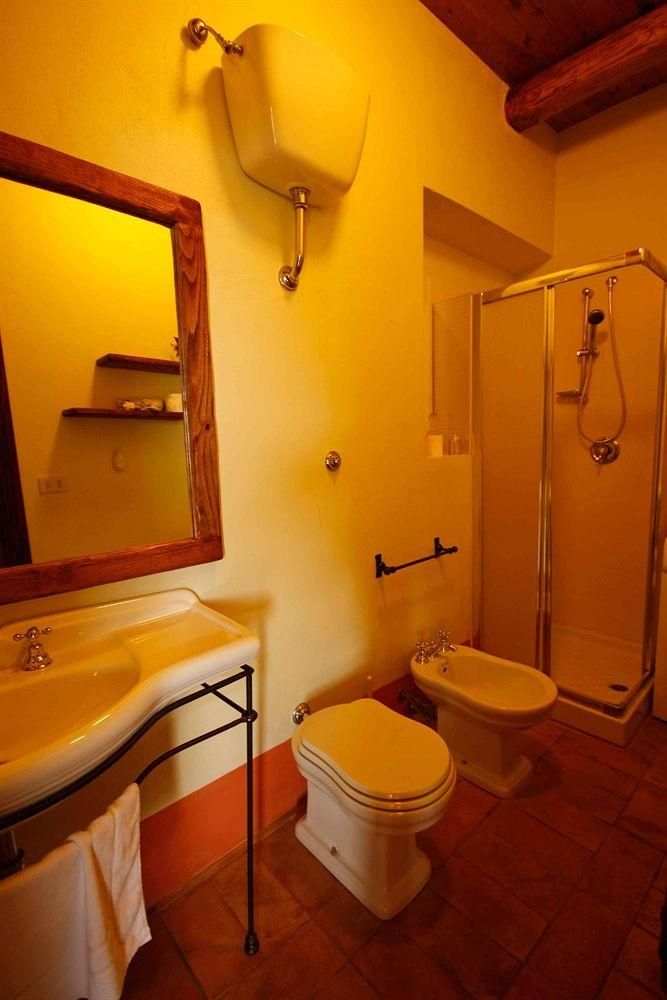 Relais La Cerreta3