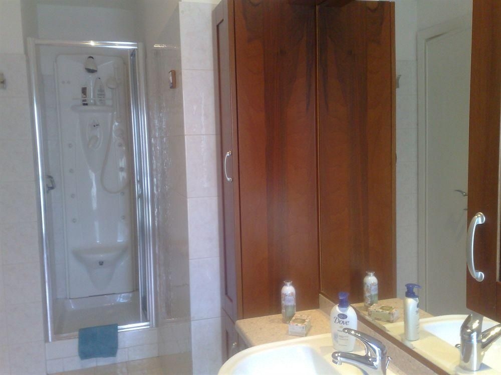 Abruzzese B&B0