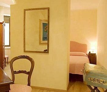 Hotel Alex4